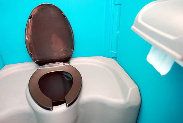 Best Portable bathroom rental  in Los Altos, CA